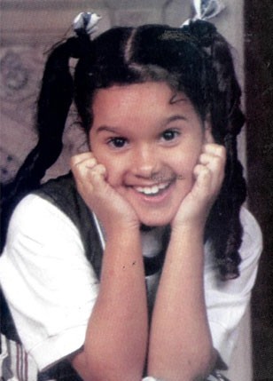 Arquivo:Tati 1997.jpg
