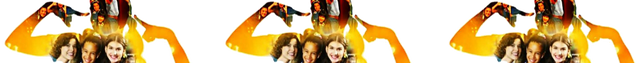Arquivo:NavHeader.png