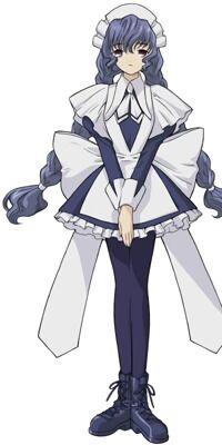 File:Yuzuki.jpg