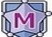 Chobots Mod Bage