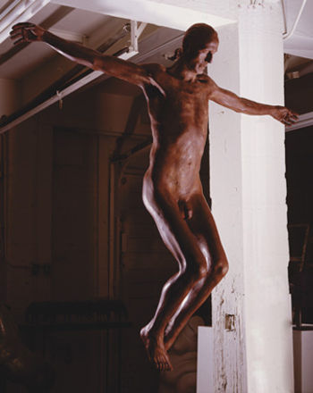File:Sculpt-jesus.jpg