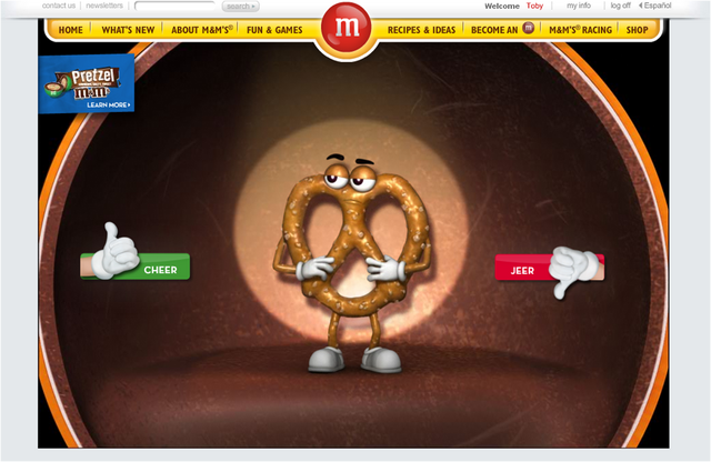 File:Pretzel.png