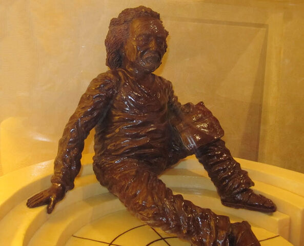 File:Sculpt-einstein.jpg
