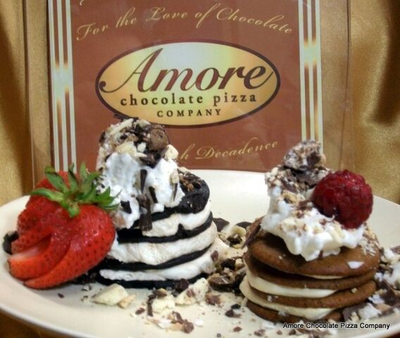 File:Amore-pizza-8.jpg