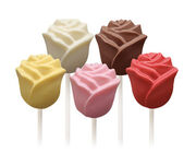 Prd-chocolate-lollipops