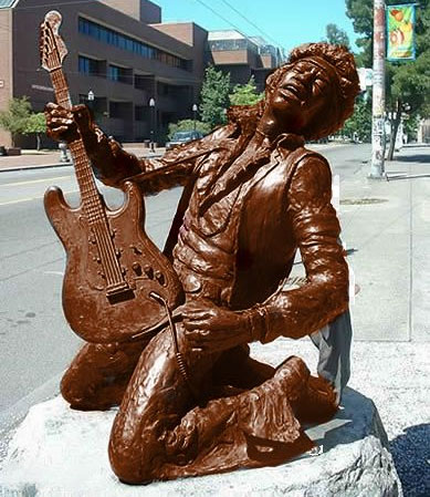 File:Sculpt-jimmihendrix.jpg