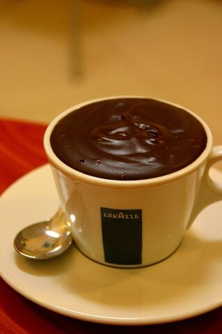 File:Cioccolattacalda.jpg