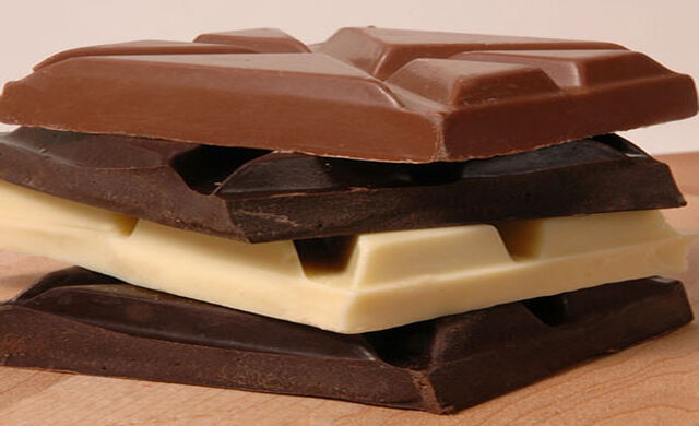 File:Slider-varieties.jpg