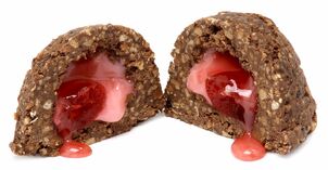 Cherry-candy-524252 1280