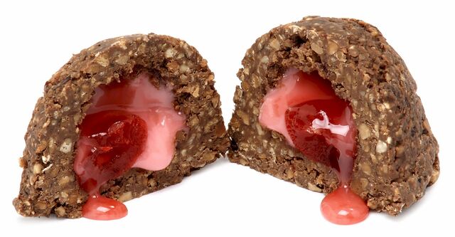File:Cherry-candy-524252 1280.jpg