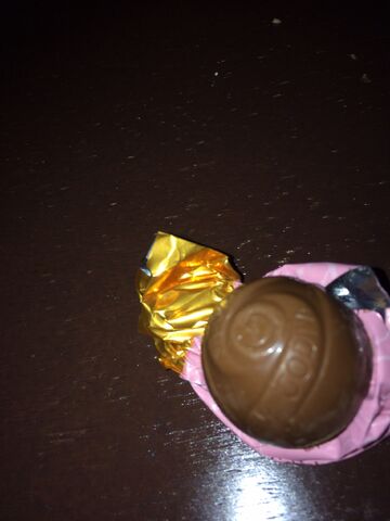 File:The strawberry truffle.jpeg