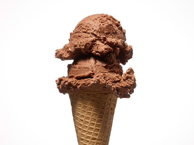 File:Chocolate ice cream.jpg