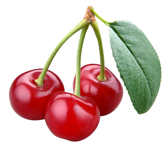 File:Cherrie.jpg