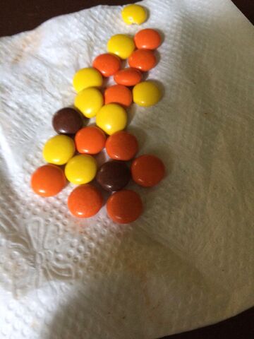 File:Reese pieces candy.jpeg