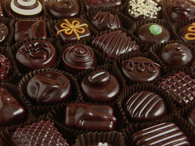 File:Chocolate-Festival-Kona-Hawaii.jpg