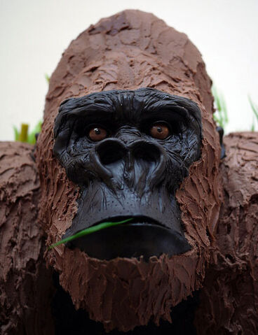 File:Sculpt-gorilla.jpg