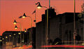 Thumbnail for version as of 16:18, December 22, 2008