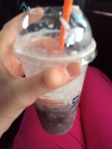File:Chocolate drink.jpeg