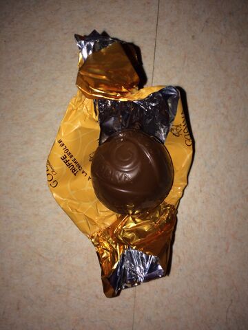 File:The Carmel truffle.jpeg
