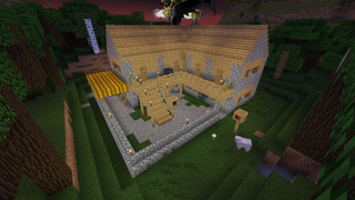 Inn