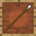 Chocolate-Quest-Iron-Spear