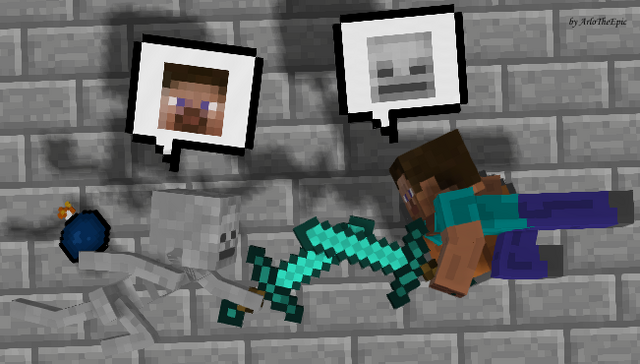 File:Chocolate Clash.png
