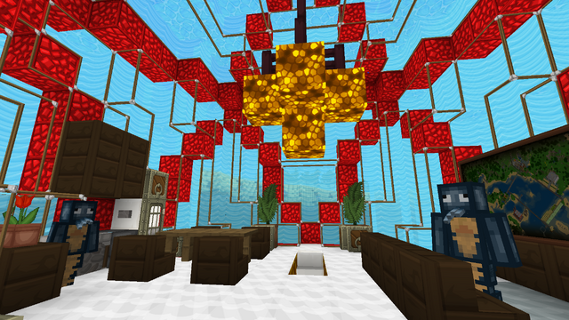 File:TritonHouse1-1.png