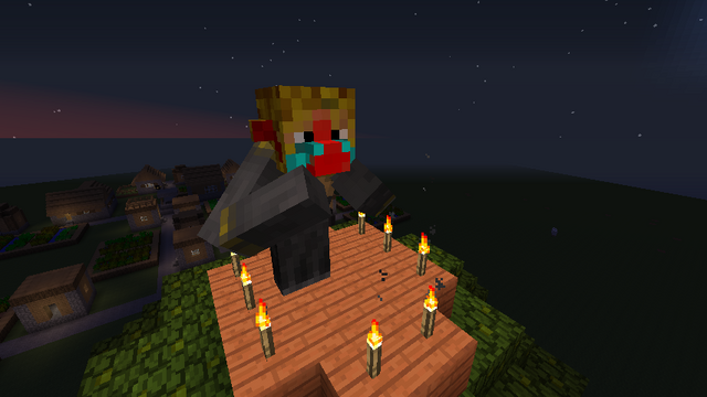 File:Monking atop a tree.png