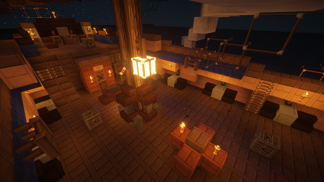 File:Sunshine4.png