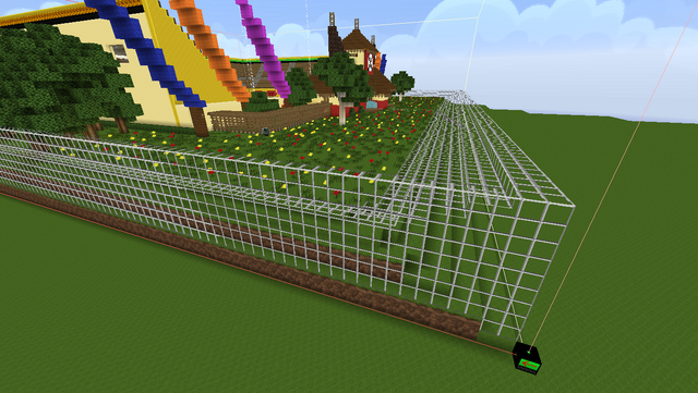 File:DBZ Stadium Null Blocks.png