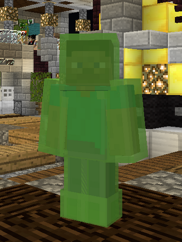 File:Slime Armor 1.png