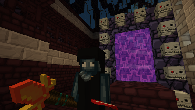 File:TritonWizard3.png