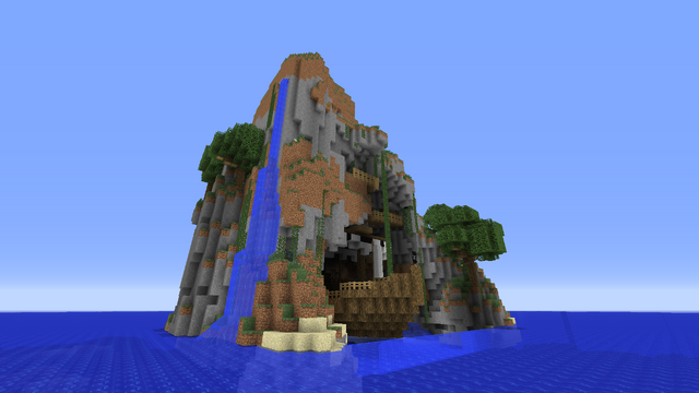 File:Pirate Island 1.png
