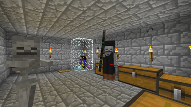 Kakas123455 Crypt 1
