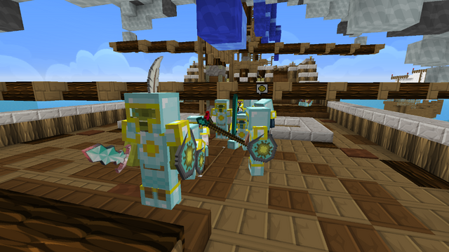 File:AngelVoyager2.png