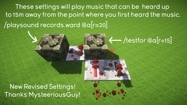 File:Proximity Music Player 8.png
