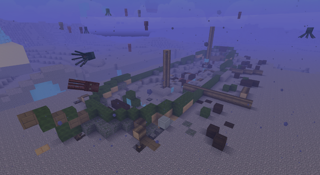 File:HMS Moonlight Shipwreck1.png