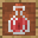 Chocolate-Quest-Healing-Potion