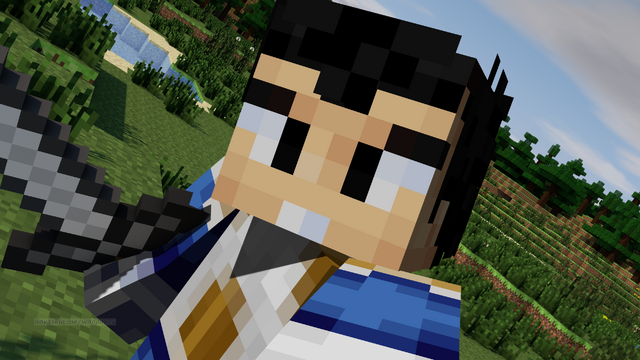 File:HingedPrismSelfie2.png