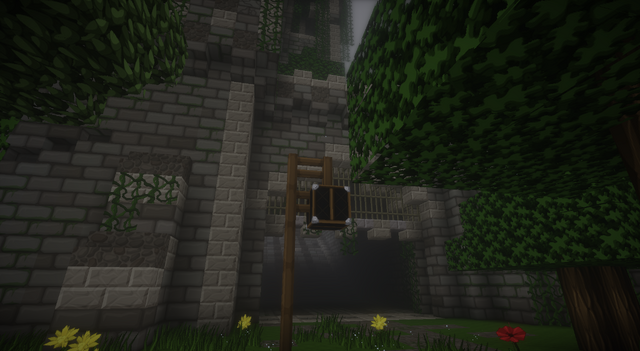 File:Ruins7.png