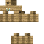 File:Puppeteer's marionette.png