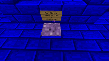 2016-01-17 19.39.38