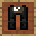 BullPants