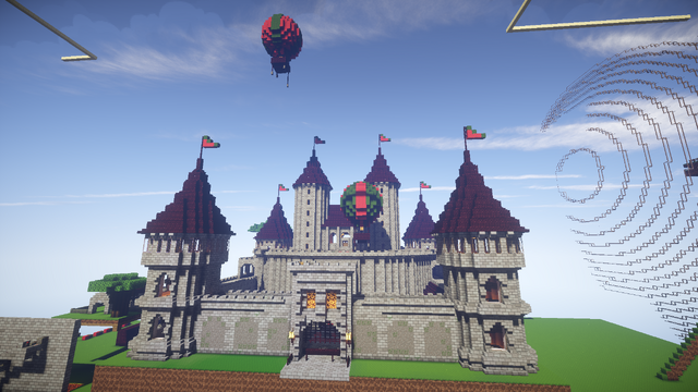 File:Castle1.png