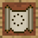 Chocolate-Quest-Area-Spell