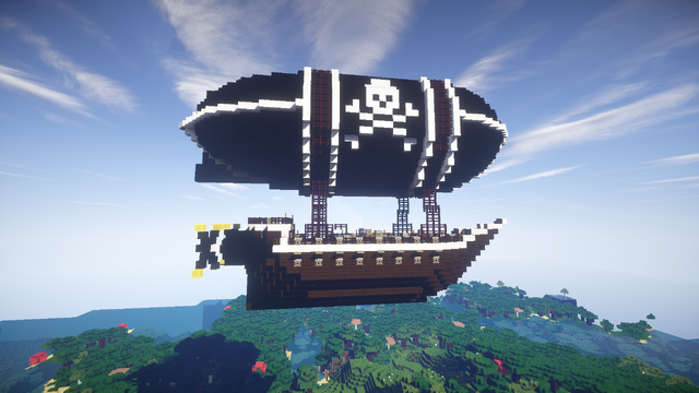 File:BlastedRevenge2.png