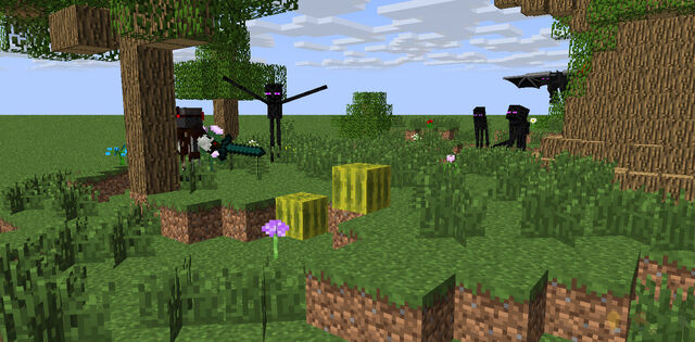 File:Pre-view of animation.jpg