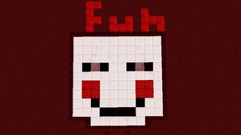 FUN