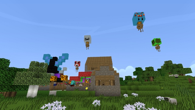 File:CQBalloons3.png