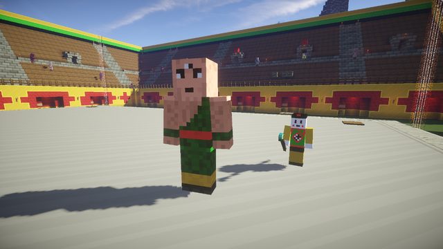 File:DBZ Stadium Tien Chaiotzu.png
